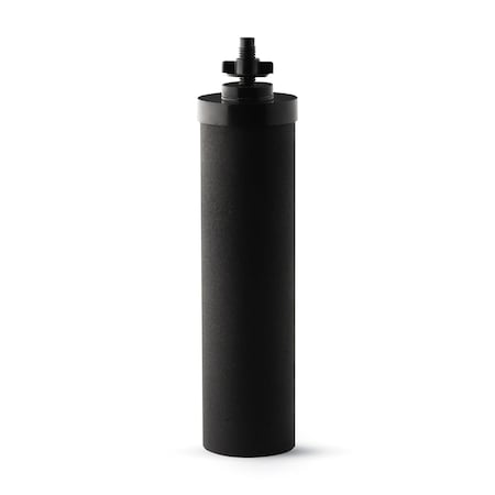 Ispring Activated Carbon Water Filter for DGF2 FDGF2
